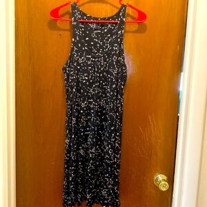 3/$15. Cynthia Rowley nightgown size L